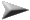 To_Headstock