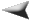 To_Back_of_Neck