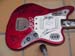 Signed_Jag_Front