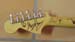 Back_Of_Headstock