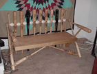 Bat_Furniture