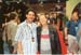 NAMM_Rocco_Prestia