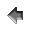 Previous_Picture
