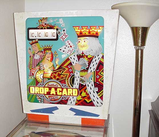 drop_a_card