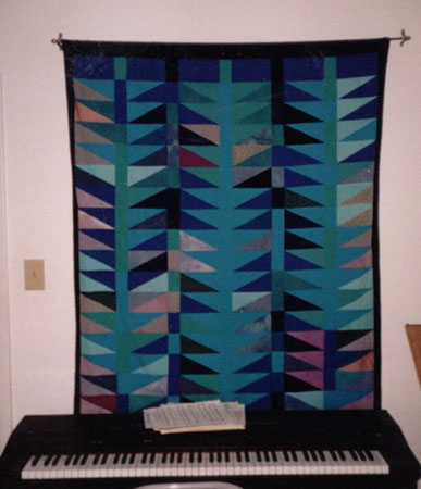 Birds_in_Flight_Quilt