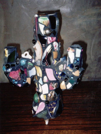 Candleabra