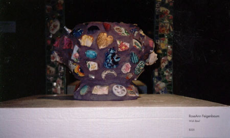 French_Spittoon