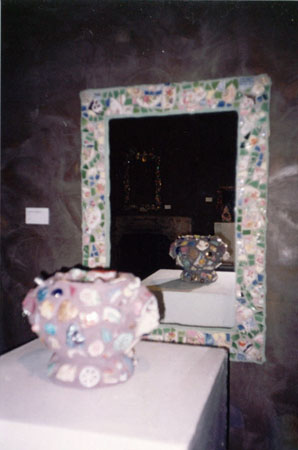 French_Spittoon_Erin_Spring_Mirror
