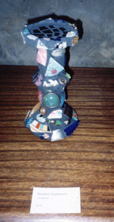 Grey_Candlestick