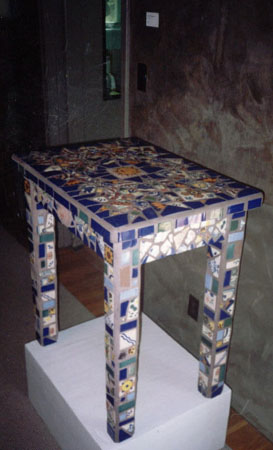Mexican_Table