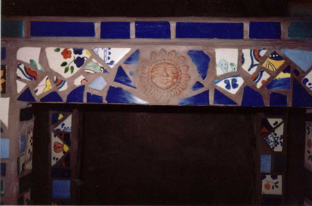 Mexican_Table_Front