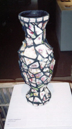 Roses_of_Piccardy