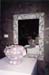French_Spittoon_Erin_Spring_Mirror