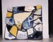 Trivet_With_Black_Grout